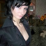 meduz@
