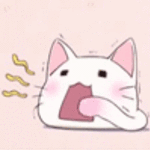 anami
