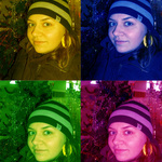 lidusha