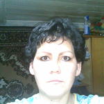 guliam