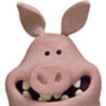 eddiep