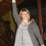 tomaska