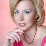 irina201168