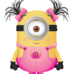 Marfochka