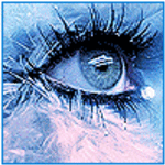анна160