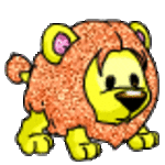 umnitza