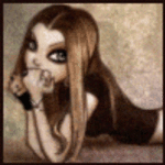 karunika