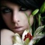 grenadina