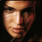 lisa2007