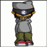 lawi