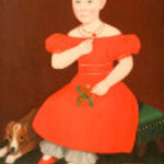 maresya