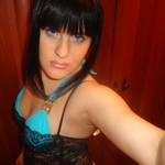 yavochka