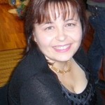 tati_69_20