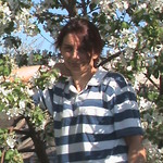 tagnezdilova