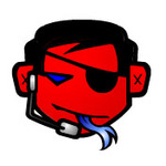 mahshev
