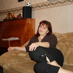 смехлина