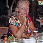 tatusa
