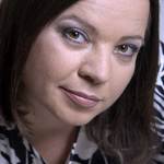 svetlana lagutina