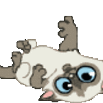 padmochka