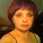 marliza