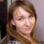 natali.mihai