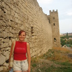 kate25