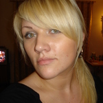 iren737