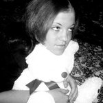 badgirl