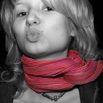 photoliz