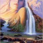 ири-на 