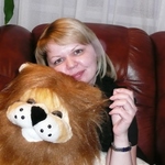 калина 