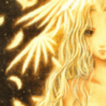 angel-lik