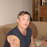 sascha22259