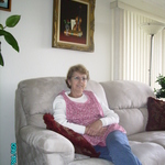 mamanya2006