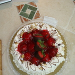 safina70