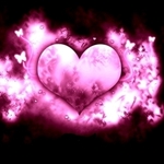 maral