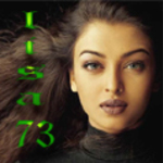 lisa973