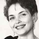 helene05