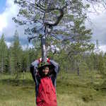 dalenka
