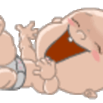 ganimed