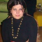polundra