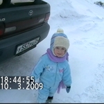 алекса22