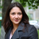 tanechka_onazhe