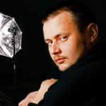 vladskii