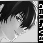 baster