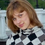 alyon4ik