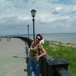 galina0907