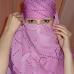 katjush@
