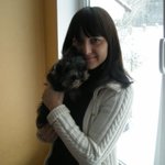 goddess_bestya