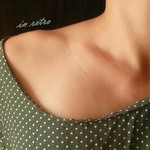 ezhi
